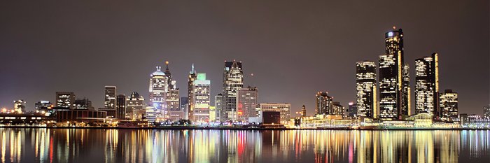 jeanschiller's profile banner image