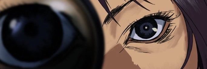 teleszwz's profile banner image