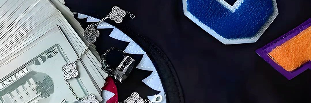@glizzoo's banner
