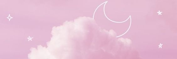 NFT_MOMMA banner