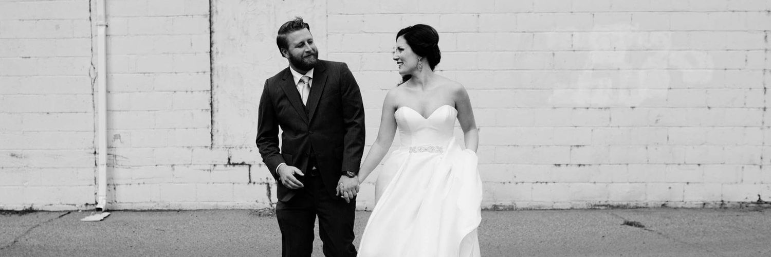 sethdhansard's profile banner image