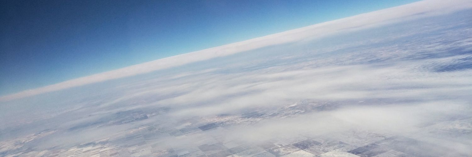 denjamesm's profile banner image