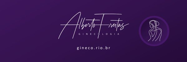 Alberto Freitas Profile Banner