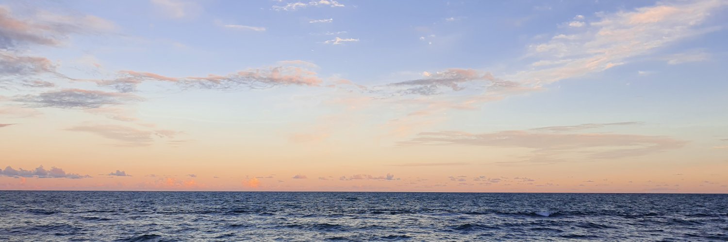 TherapySunset's profile banner image