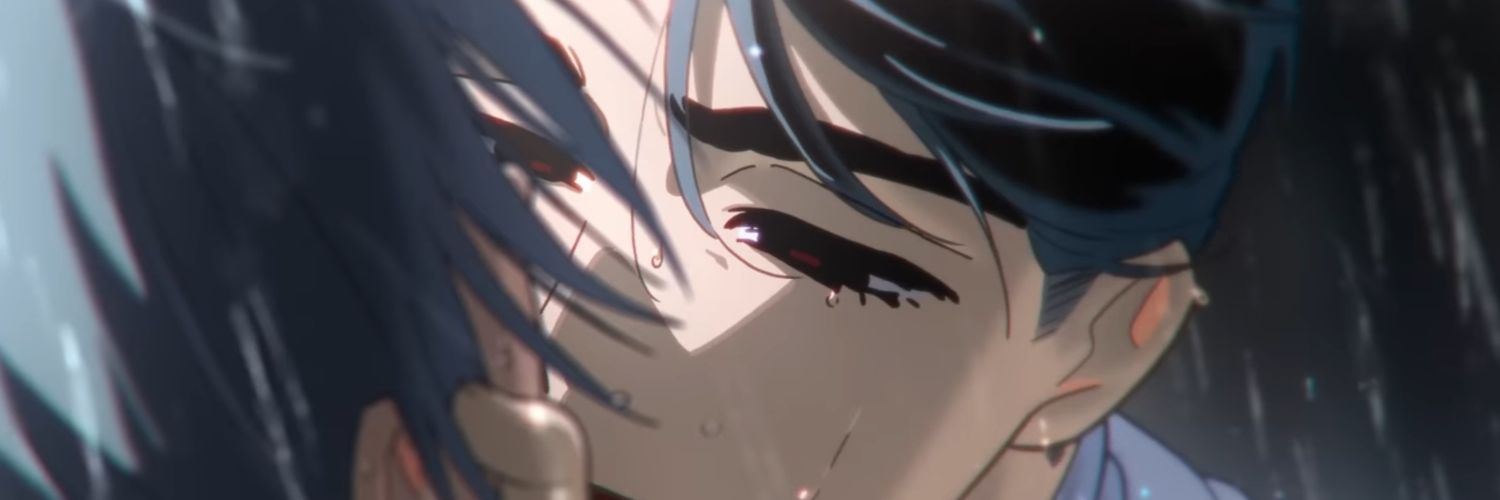 Akira_tsune's profile banner image