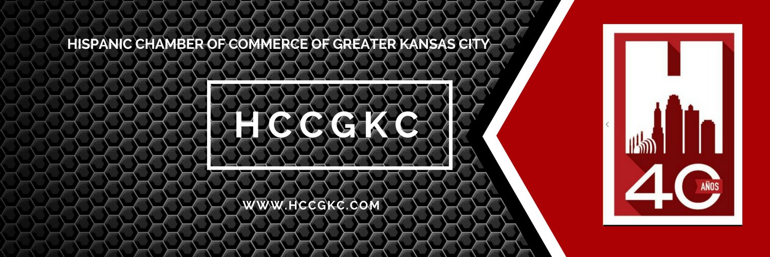 hccgkc's profile banner image