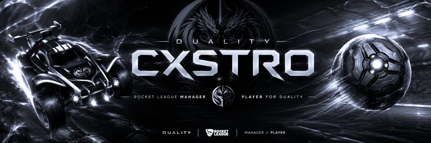 cxstrorl's profile banner image