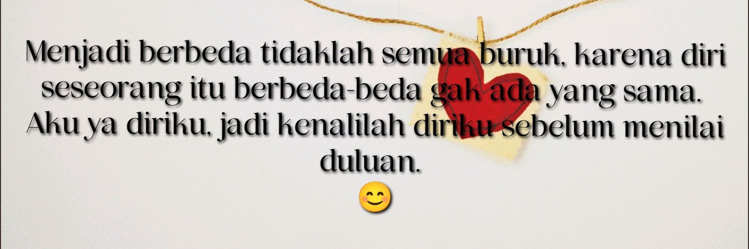 Dede_KentangBasi banner