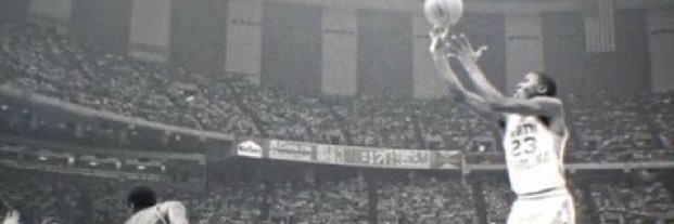 Crystal Egan banner