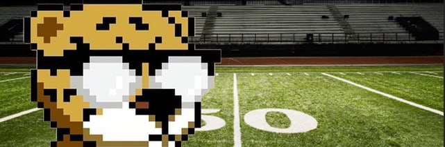 BrandonSnoots banner
