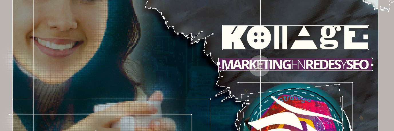 kollage_ec's profile banner image