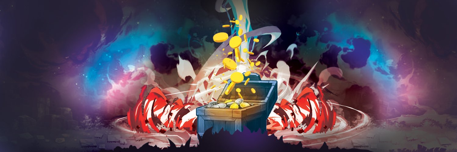 Treasure_Apes's profile banner image