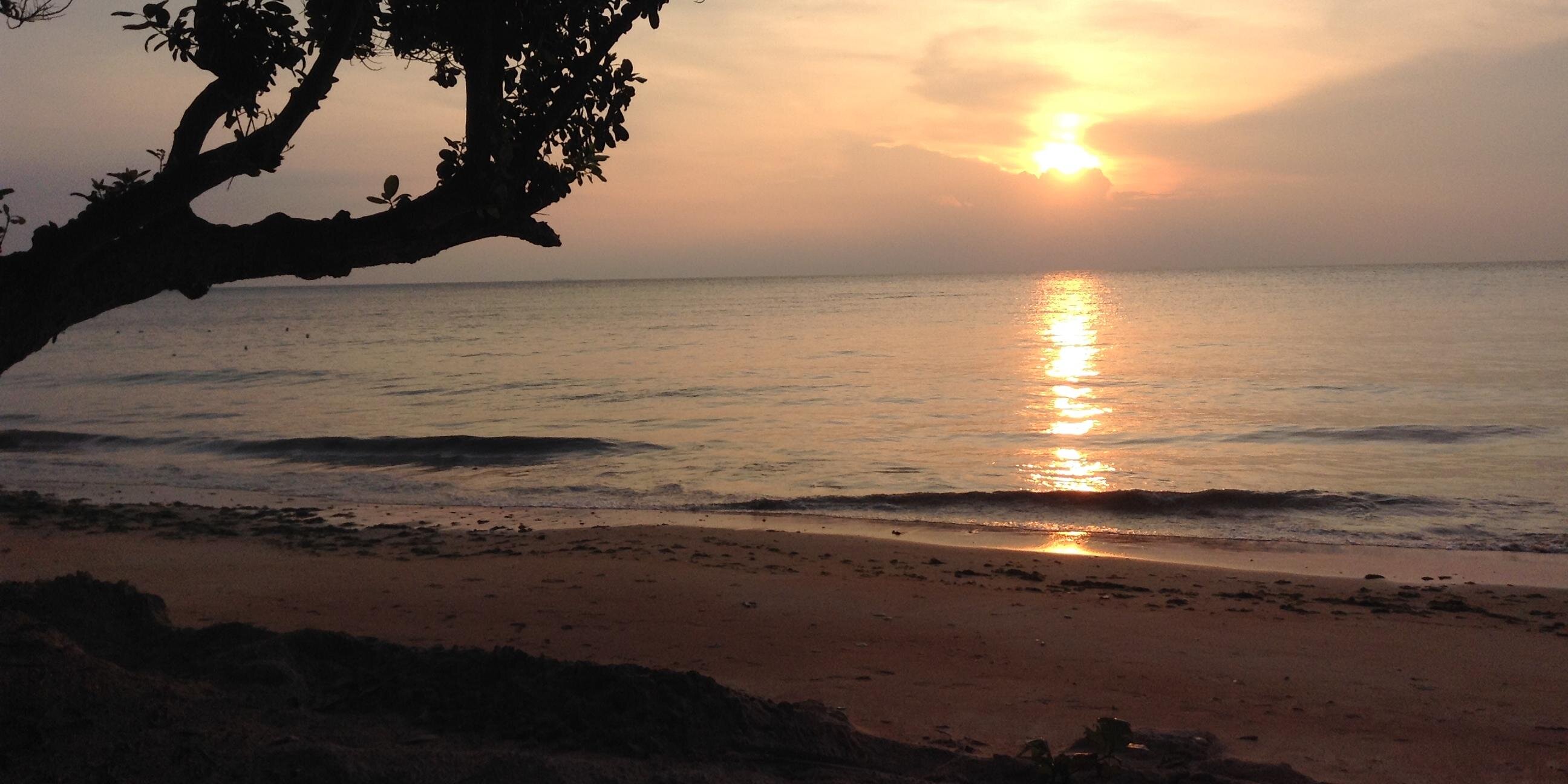 kimi2292's profile banner image