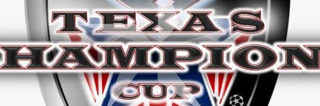 TxopenCup's profile banner image