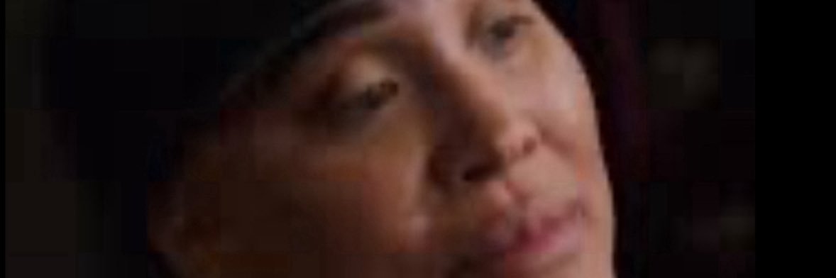 rebekahsolos's profile banner image