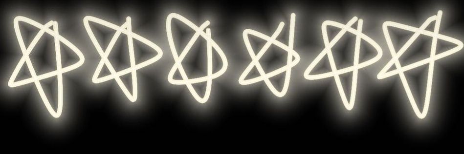 esteeroha's profile banner image