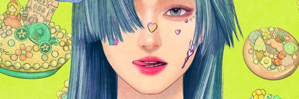 한서아O banner