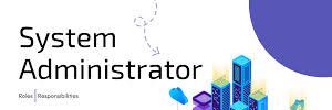 Victor_SysOps banner