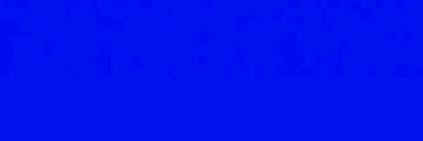 Metagravity0 Profile Banner