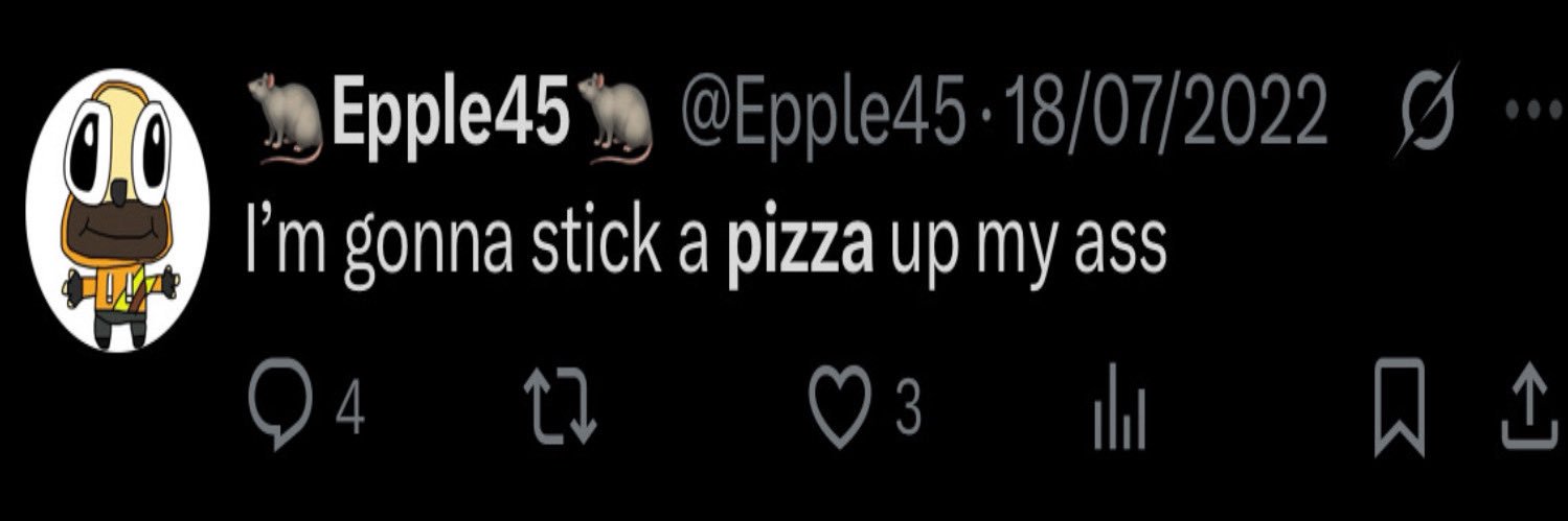 Epple45 banner