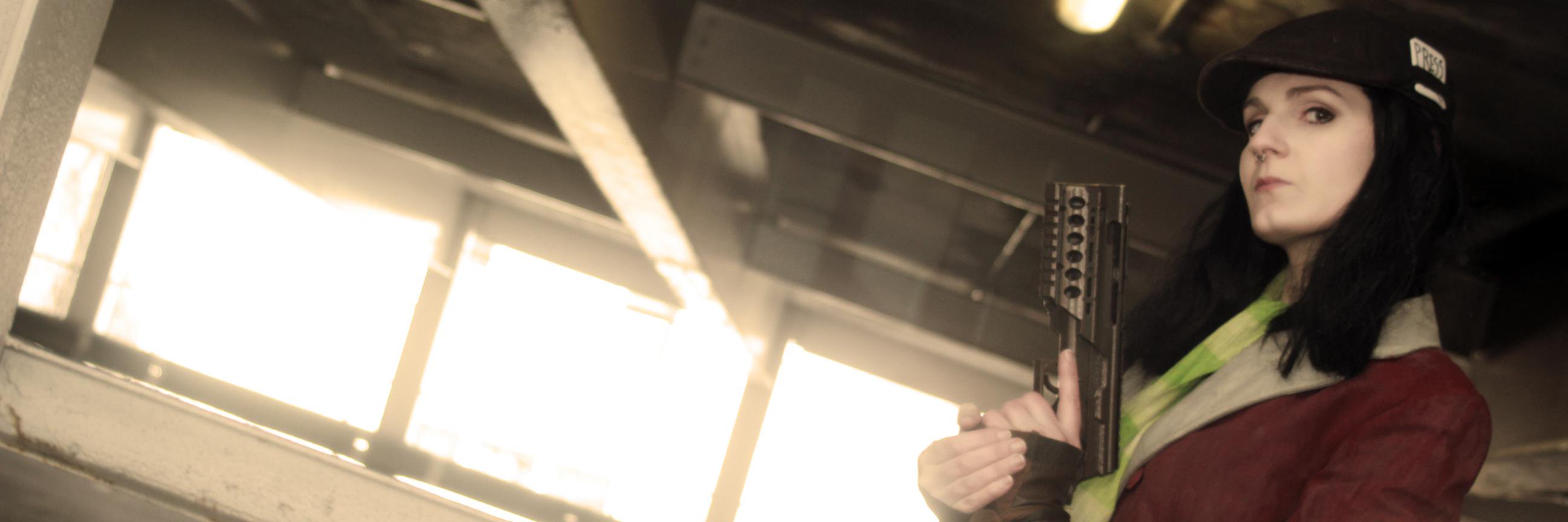 AlliApocalips's profile banner image