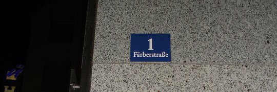 fredrikfarber's profile banner image