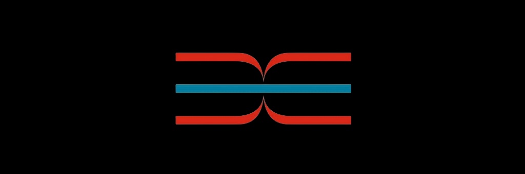 nuphu2001's profile banner image