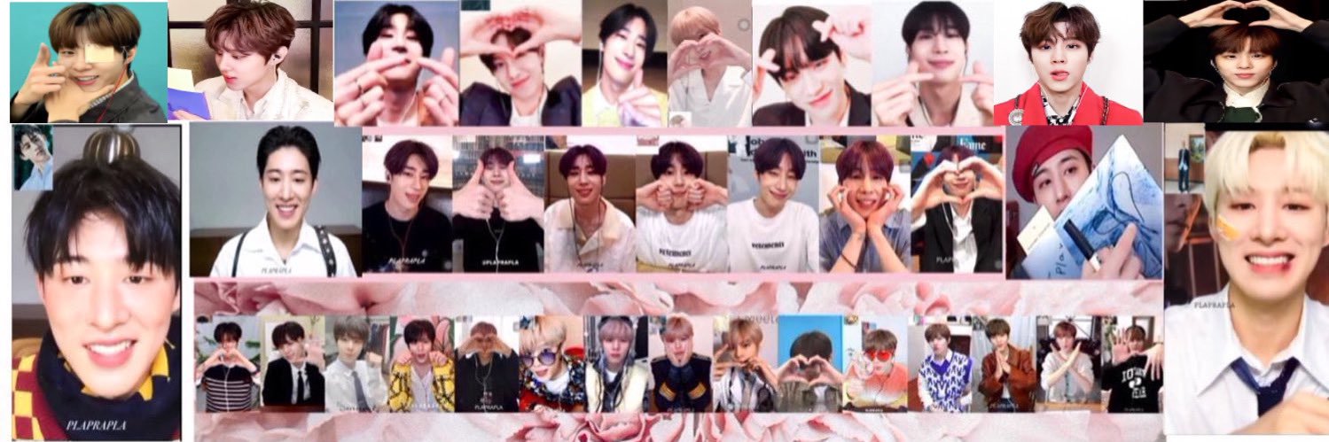 🐣แฟนของเจ้านกกระทา🐣 banner