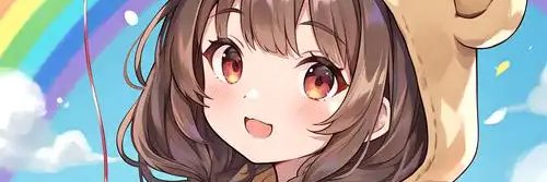 nikol_delgado's profile banner image