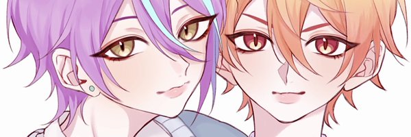 ymst091122 Profile Banner