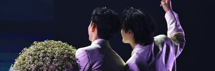 ichayeomie's profile banner image