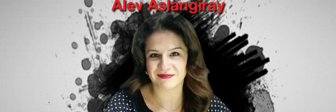 erkanmuniroglu's profile banner image