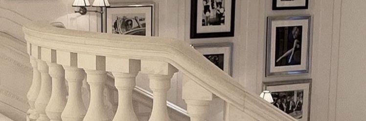 Ryooo030's profile banner image
