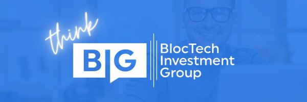 gonske_jeremy Profile Banner