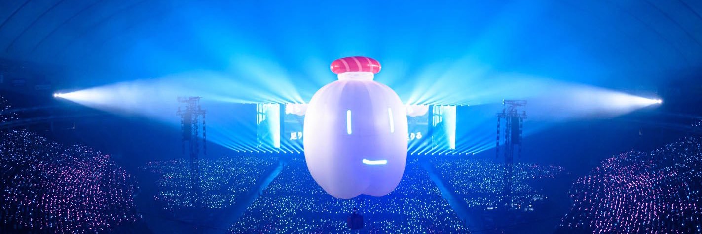 Toast_No01's profile banner image
