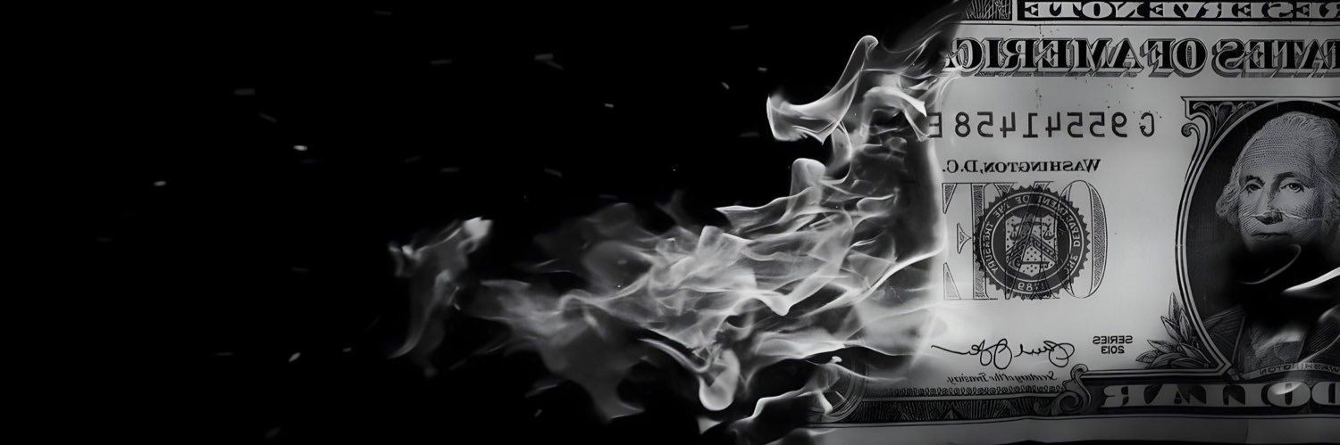 _rogerinnn_'s profile banner image