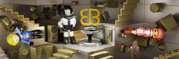 BigBeyondIO Profile Banner