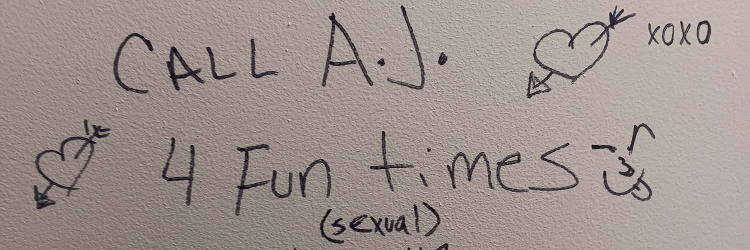 Angelika, an album by Mac Miller banner