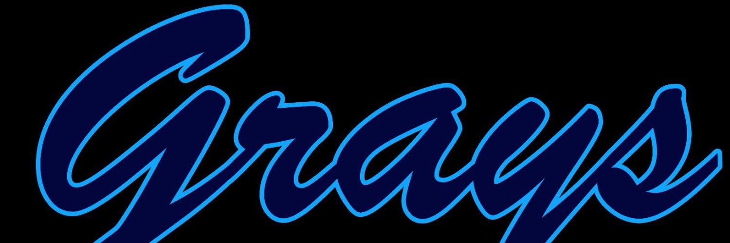 East Coast Grays National banner