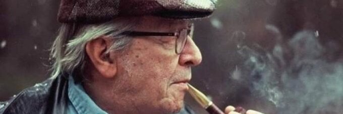 Pedro 🇻🇦 banner