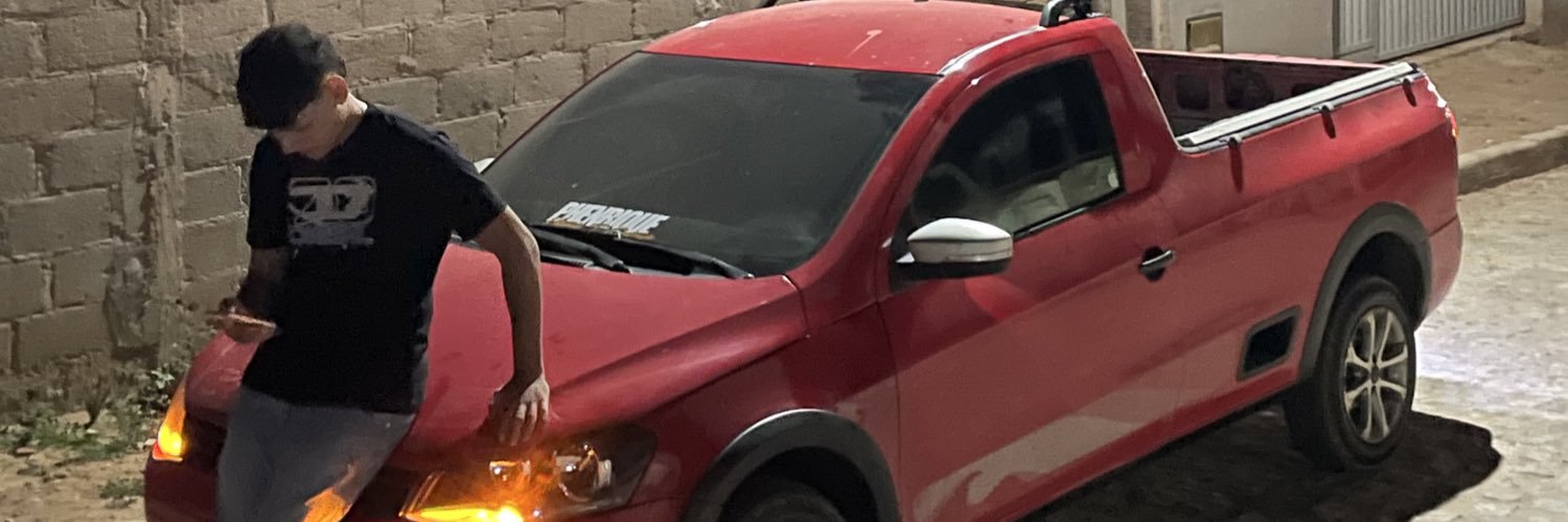 pedrohcl77's profile banner image