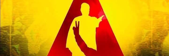 c4ayy's profile banner image