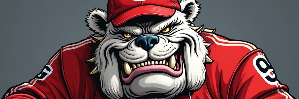dawg szn banner