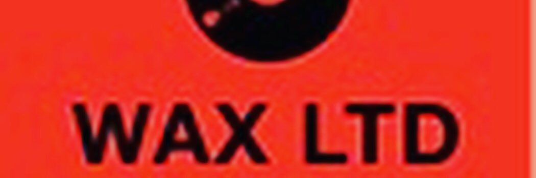 WAXLTD's profile banner image