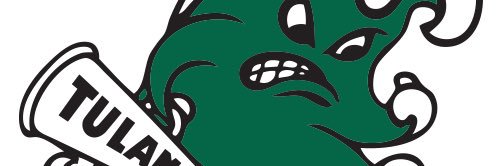 Akil Williams banner