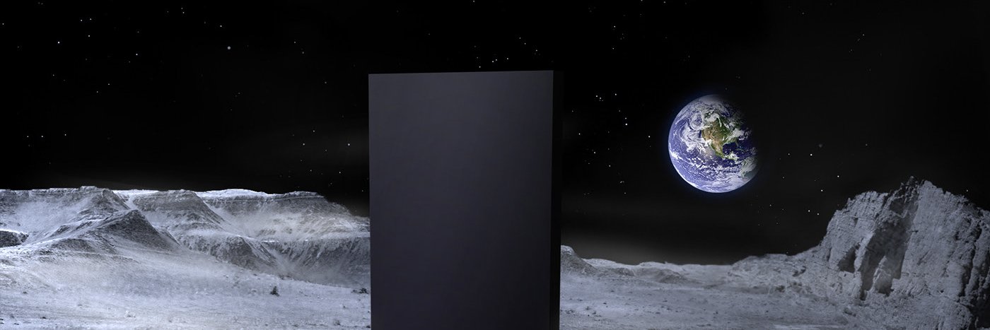 the_sentinel007's profile banner image