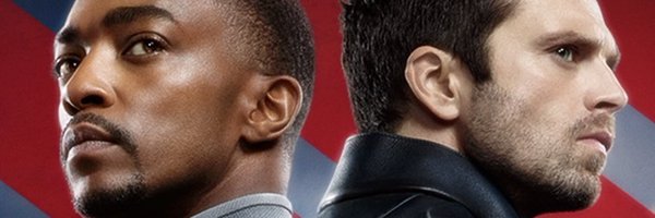 tftws0otk Profile Banner