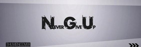 nguyenbadoan banner