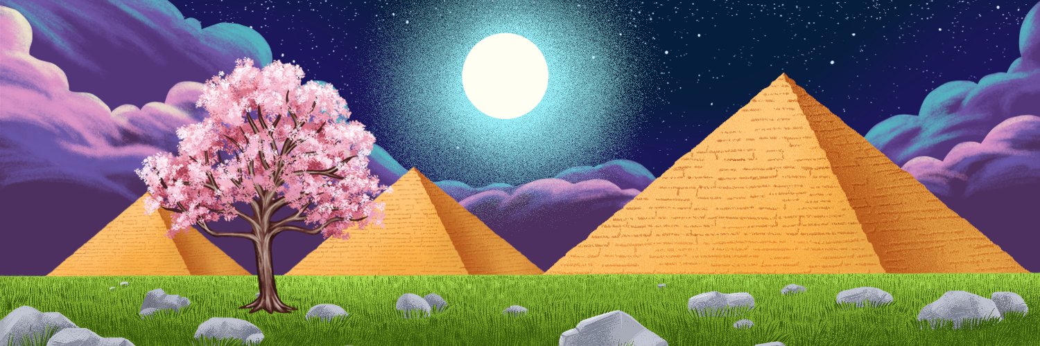 cryptorokzz's profile banner image