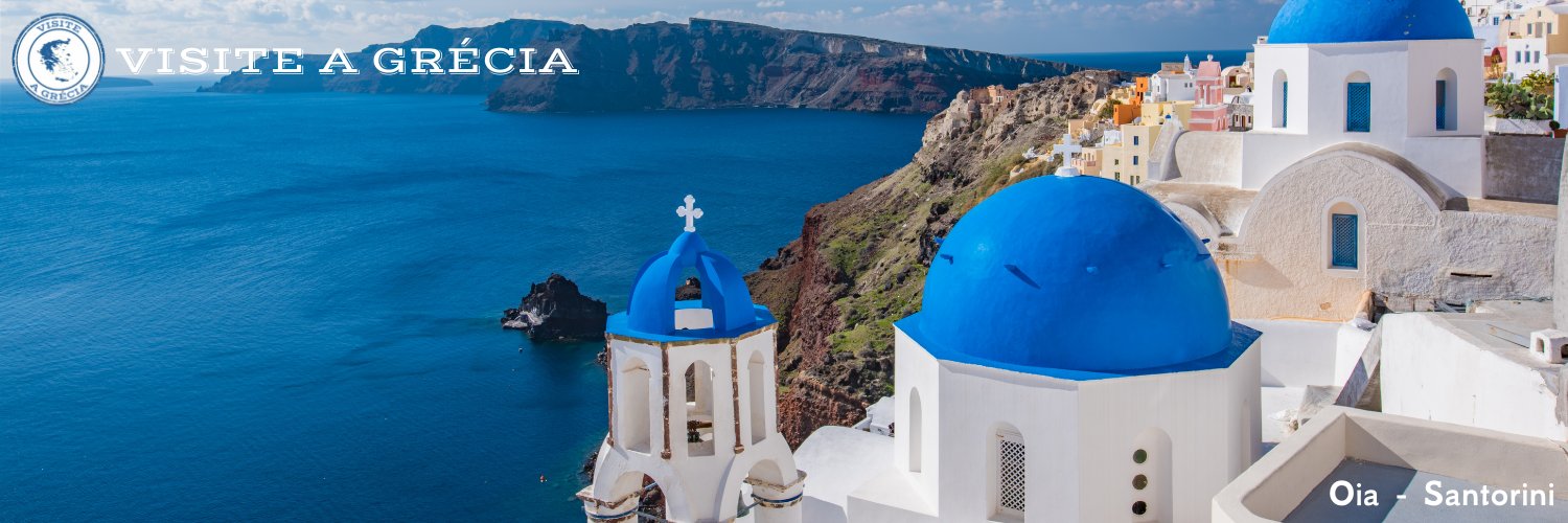 visiteagrecia's profile banner image